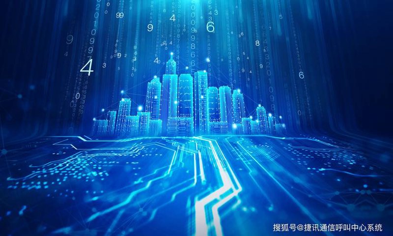 在文化之都探索陕西文化传播的魅力